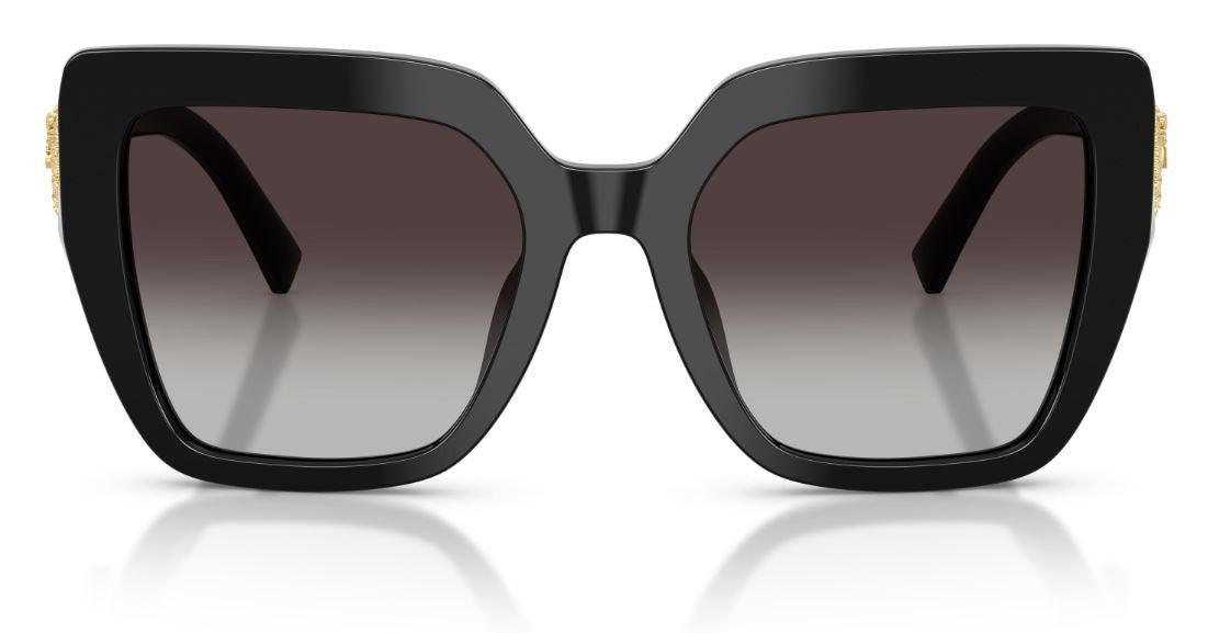 Óculos de Sol Dolce & Gabbana DG4538
