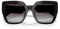 Óculos de Sol Dolce & Gabbana DG4538