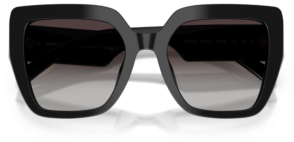 Óculos de Sol Dolce & Gabbana DG4538