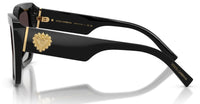 Óculos de Sol Dolce & Gabbana DG4538