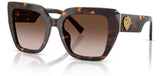 Lunettes de Soleil Dolce & Gabbana DG4538