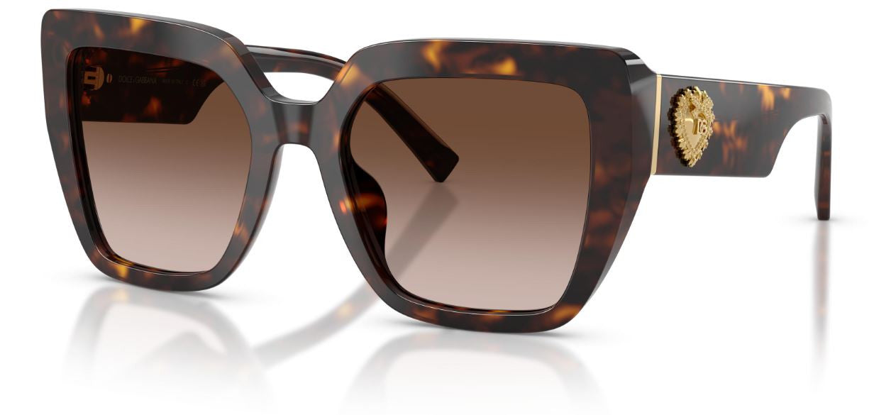 Óculos de Sol Dolce & Gabbana DG4538