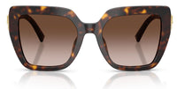Óculos de Sol Dolce & Gabbana DG4538