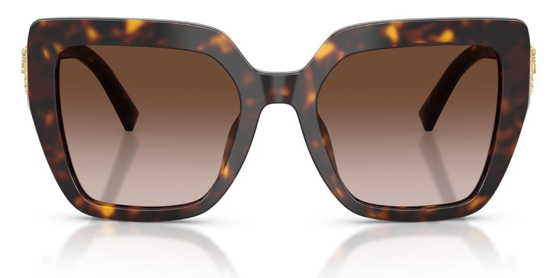 Óculos de Sol Dolce & Gabbana DG4538