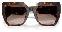 Óculos de Sol Dolce & Gabbana DG4538
