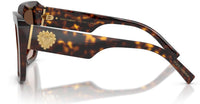Óculos de Sol Dolce & Gabbana DG4538