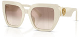 Lunettes de Soleil Dolce & Gabbana DG4538