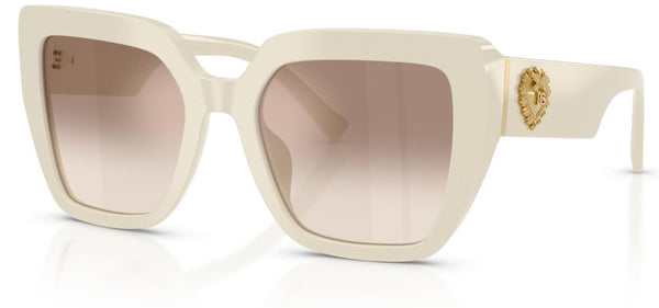 Óculos de Sol Dolce & Gabbana DG4538