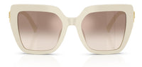 Óculos de Sol Dolce & Gabbana DG4538