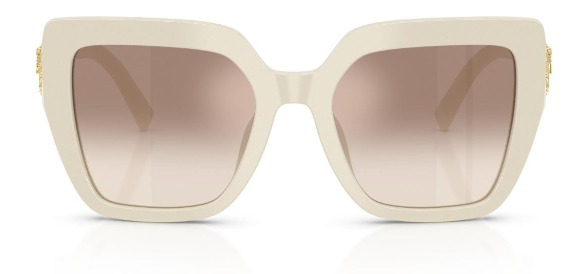 Óculos de Sol Dolce & Gabbana DG4538
