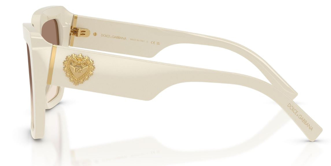 Óculos de Sol Dolce & Gabbana DG4538