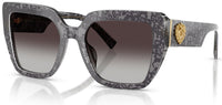 Óculos de Sol Dolce & Gabbana DG4538