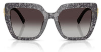 Óculos de Sol Dolce & Gabbana DG4538