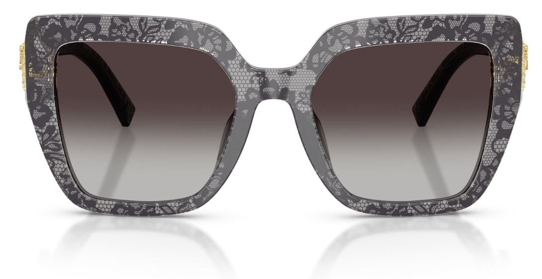 Óculos de Sol Dolce & Gabbana DG4538