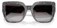 Óculos de Sol Dolce & Gabbana DG4538