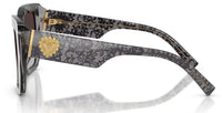 Óculos de Sol Dolce & Gabbana DG4538