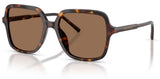 Gafas de sol Dolce & Gabbana DG4539