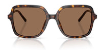 Óculos de sol Dolce & Gabbana DG4539