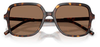 Óculos de sol Dolce & Gabbana DG4539