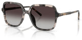 Gafas de sol Dolce & Gabbana DG4539