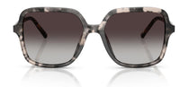 Óculos de sol Dolce & Gabbana DG4539