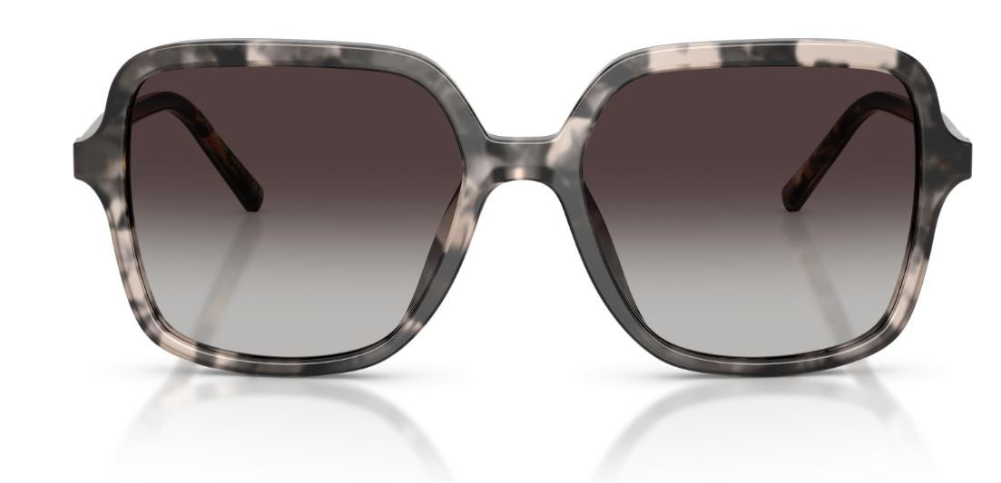 Óculos de sol Dolce & Gabbana DG4539