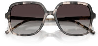 Óculos de sol Dolce & Gabbana DG4539
