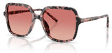 Gafas de sol Dolce & Gabbana DG4539