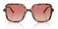 Óculos de sol Dolce & Gabbana DG4539