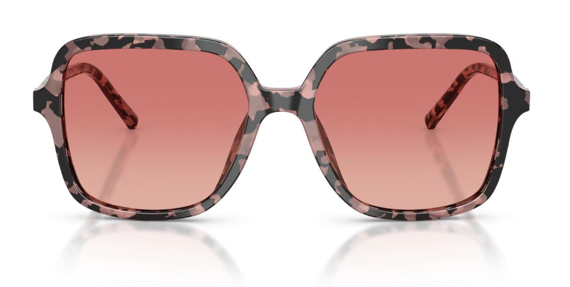 Óculos de sol Dolce & Gabbana DG4539