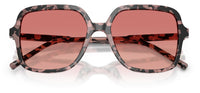 Óculos de sol Dolce & Gabbana DG4539