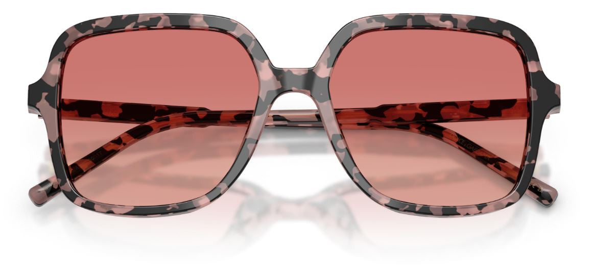Óculos de sol Dolce & Gabbana DG4539