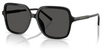 Óculos de sol Dolce & Gabbana DG4539