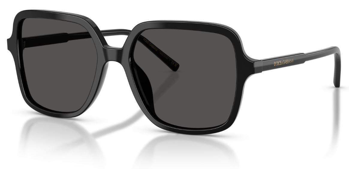 Óculos de sol Dolce & Gabbana DG4539
