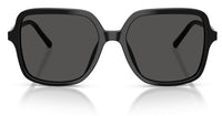 Óculos de sol Dolce & Gabbana DG4539