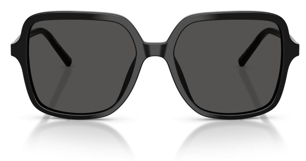 Óculos de sol Dolce & Gabbana DG4539