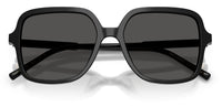 Óculos de sol Dolce & Gabbana DG4539
