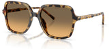 Gafas de sol Dolce & Gabbana DG4539