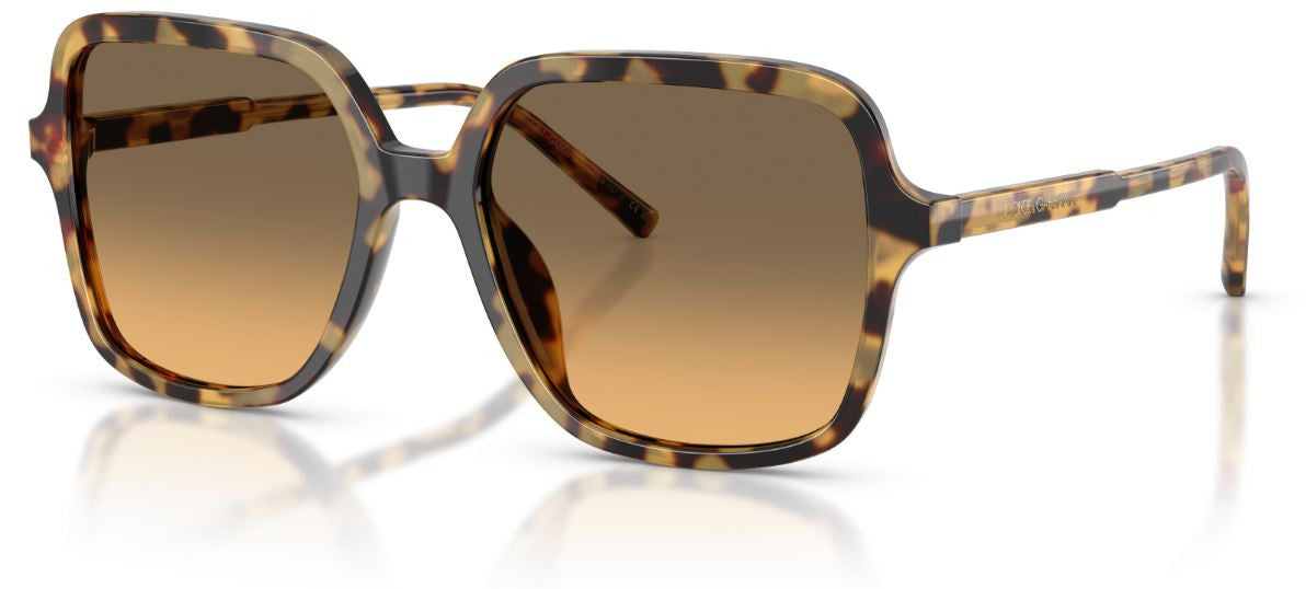Óculos de sol Dolce & Gabbana DG4539