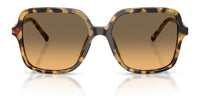 Óculos de sol Dolce & Gabbana DG4539