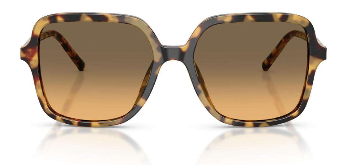 Óculos de sol Dolce & Gabbana DG4539