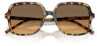 Óculos de sol Dolce & Gabbana DG4539