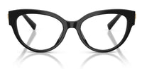 Bril op sterkte Dolce & Gabbana DG3440