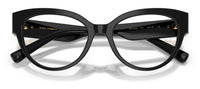 Bril op sterkte Dolce & Gabbana DG3440