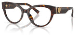 Dolce & Gabbana DG3440 Optical Glasses