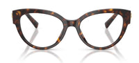 Bril op sterkte Dolce & Gabbana DG3440