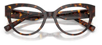 Bril op sterkte Dolce & Gabbana DG3440