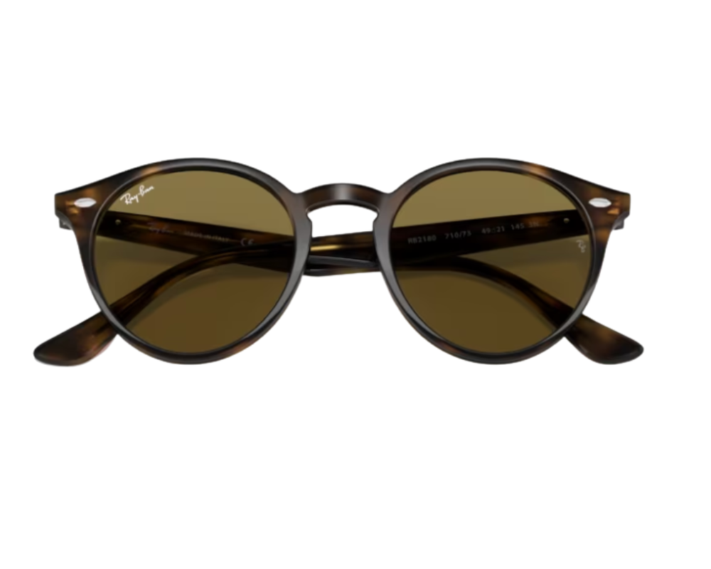 Sonnenbrille Ray-Ban RB2180