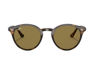 Sonnenbrille Ray-Ban RB2180