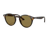 Lunettes de soleil Ray-Ban RB2180